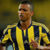 Fenerbahçe'de Nani şoku!