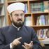 'Bazı Avrupa ülkelerinin gösterdiği sert tepkiyi Türkiye hak etmedi' 'Bazı Avrupa ülkelerinin gösterdiği sert tepkiyi Türkiye hak etmedi'