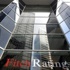 Fitch'ten flaş büyüme açıklama!