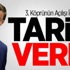 3. Köprünün Açılışı Öne Çekildi