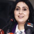 Emniyet'ten Figen Yüksekdağ açıklaması