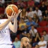 Anadolu Efes'e yerli oyuncu ödülü