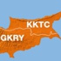 KKTC'de bir ilk !