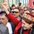 Akşener 19 Mart'ta Samsun'a çıkacak
