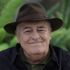 İtalyan sinemasının "son büyük maestrosu" Bernardo Bertolucci
