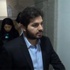 Reza Zarrab İranlılara röportaj verdi Reza Zarrab İranlılara röportaj verdi