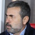 Kocaman: "Olağanüstü kötü oynadık"