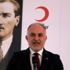 Kerem Kınık: Dünyanın daha fazla merhamete ihtiyacı var
