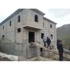 Hakkari İl Müftüsü Geylani, İnşaatı Devam Eden Cami Ve Kuran Kursları Çalışmalarını Denetledi Hakkari İl Müftüsü Geylani, İnşaatı Devam Eden Cami Ve Kuran Kursları Çalışmalarını Denetledi