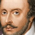 Shakespeare müzikle anılacak