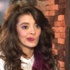 Selin Şekerci: İri gözlerimle dalga geçerlerdi