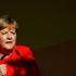 Merkel'in asıl derdi gaz sancısı mı?