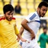 İrfan Başaran çok iddialı