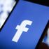 Facebook,koronavirüs içeriği beğenene uyarı mesajı gönerecek