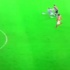 Arena'da tartışma yaratan pozisyon!