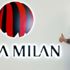 Milan 10. transferini yaptı