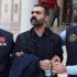 @DrBereday tutuklandı @DrBereday tutuklandı