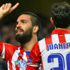 F.Bahçe'den Arda Turan sürprizi
