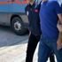 Antalya'daki FETÖ soruşturmasında 5 tutuklama Antalya'daki FETÖ soruşturmasında 5 tutuklama