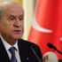Devlet Bahçeli: KEPAZELİK