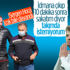 Sergen Yalçın'dan yönetime Adem Ljajic raporu Sergen Yalçın'dan yönetime Adem Ljajic raporu