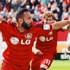 Leverkusenli Türkler, Korkut'u üzdü!