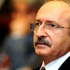 Kılıçdaroğlu'ndan şok eden MİT iddiası Kılıçdaroğlu'ndan şok eden MİT iddiası