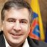 Saakaşvili Azerbaycan'a destek verdi! Ermenistan doktorasını iptal etti!