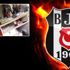 Beşiktaş tan eski eşi tarafından öldürülen Emine Bulut ... Beşiktaş tan eski eşi tarafından öldürülen Emine Bulut ...