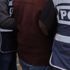 Aydın'da terör operasyonu: 18 gözaltı