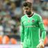 Beşiktaş'tan Fabri sürprizi Beşiktaş'tan Fabri sürprizi