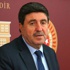 Hükümet, PYD ve IŞİD’in onayı olmadan boş tabutu bile getiremiyor