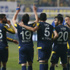 Akhisar Belediyespor - Fenerbahçe