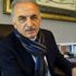 AK Parti Ümraniye Belediye Başkan Adayı İsmet Yıldırım AK Parti Ümraniye Belediye Başkan Adayı İsmet Yıldırım