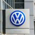 Volkswagen modellerinin yarısı bu kurala uymuyor! Volkswagen modellerinin yarısı bu kurala uymuyor!