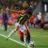 Fenerbahçe Disiplin Kurulu'na sevk edildi Fenerbahçe Disiplin Kurulu'na sevk edildi