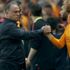 Fatih Terim'den takıma yerli takviyesi Fatih Terim'den takıma yerli takviyesi