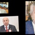 Her dönem Meclis'e damgalarını vurdular