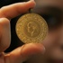 Çeyrek altın 171 lira Çeyrek altın 171 lira