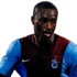 Cardozo mu N'Doye mi?