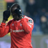 Kartal Demba Ba'nın golleriyle liderliğe uçtu