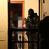 İzmir'de DHKP-C operasyonu