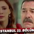 Zalim İstanbul 33. bölüm full tek parça izle! (Zalim İstanbul son bölüm izle ) Zalim İstanbul 33. bölüm full tek parça izle! (Zalim İstanbul son bölüm izle )