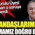 ﻿Bilim Kurulu Üyesi Prof. Necmi İlhan o soruya cevap verdi: Vatandaşlarımızı ayırmamız doğru değil