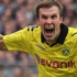 Grosskreutz'un lisansında 48 saniye riski