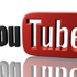 YouTube’da GIF dönemi YouTube’da GIF dönemi