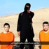 Japon rehine için zamana karşı yarış
