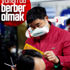 Vuhan'da berberler işbaşı yaptı