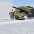 'Milli tank Altay 2018'de TSK envanterine girecek' 'Milli tank Altay 2018'de TSK envanterine girecek'