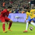 Fenerbahçe'den bir Ozan Tufan açıklaması daha
